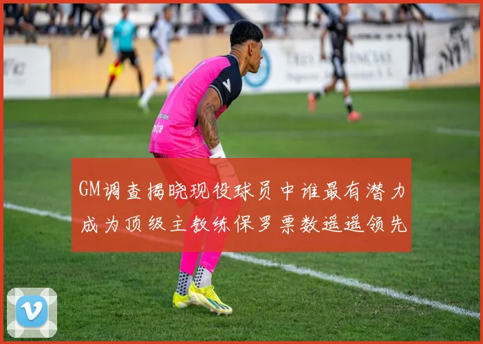 GM调查揭晓现役球员中谁最有潜力成为顶级主教练保罗票数遥遥领先